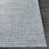 Daive Wool Indoor Rug