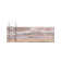 Memnune Performance Chenille Floral Indoor Rug