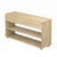 Console parfaite avec rangement pour le vestibule-1638703798