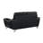 Matheny Upholstered 69'' Loveseat-26164607