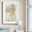 Whistful - Impression de cadre photo sur papier-15372134-15372148