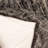 Umar Faux Fur Indoor Rug-934190237