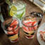 Verres à whisky Libbey Bar Essentials, 12 onces