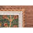 Oldham Terracotta Rug