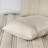 3 PCSSoft Bedding Sets-114243127-114243131
