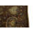 Performance Wool Floral Indoor Rug