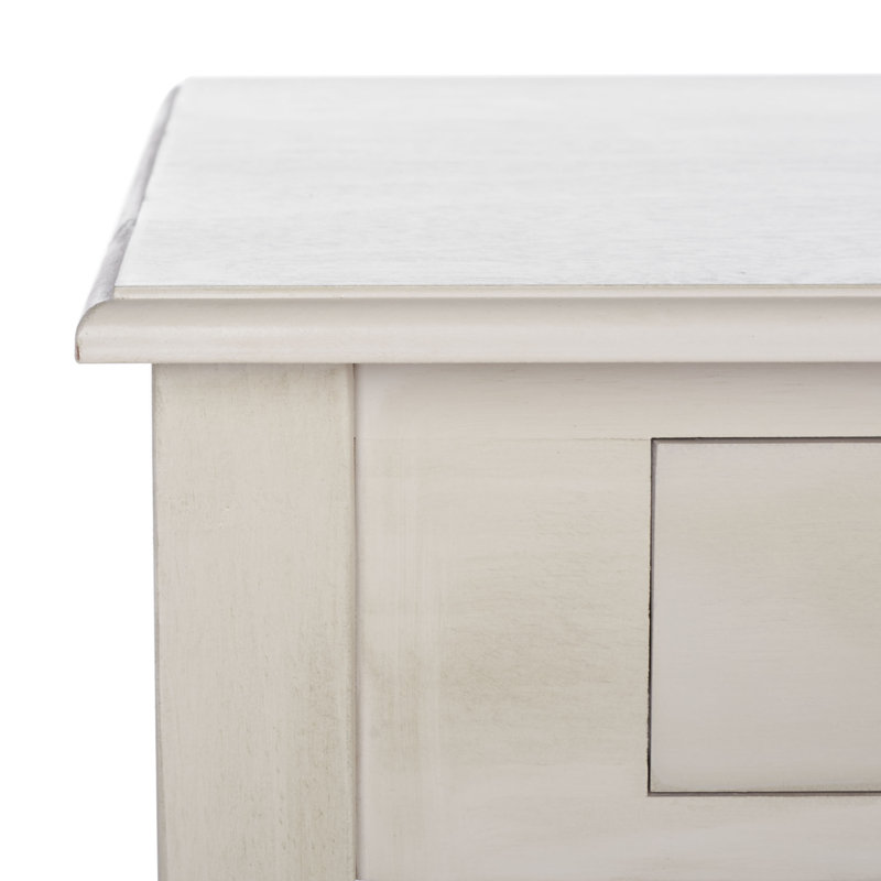 Watley Writing Desk, Taupe