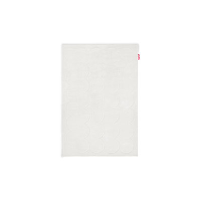 Bubble Carpet Area Rug