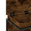 Storage Cabinet-1362331000