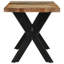 Table de salle à manger-1078562792-1309964552