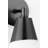 Orwin Armed Sconce-213409826