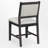 6 - Person Dining Set-1165207132