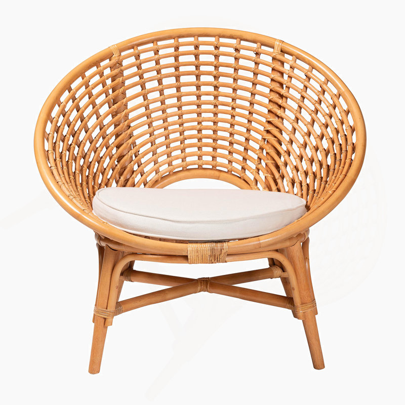 Chaise