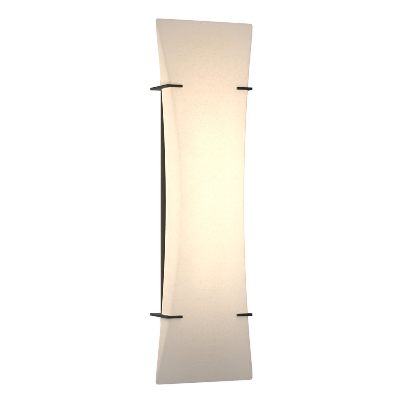 Bento Sconce, Black