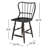 Chamberlain 24" Counter Stool-46624524-71244850