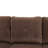 Budwin Upholstered Sectional-1304201849-1304201827