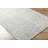 Streator Hand Made Rug-93476654