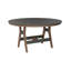 Berlin Gardens Harbor 60″ Round Counter Height Table-280655271-280655292-280655285