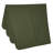 Luca 3-Piece Lightweight Microfiber Oversized Bedspread Set-722485216-687172154