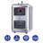 ASH210 Instant Hot Water Dispenser System, Dual-Handle Faucet with Under Sink Tank-87654798