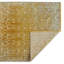 Alphe Oriental Area Rug-490202582
