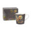 Sara Miller, Chelsea - Dark Grey Mug