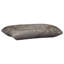 VidaXL Marble Rectangular Bathroom Sink-92991784