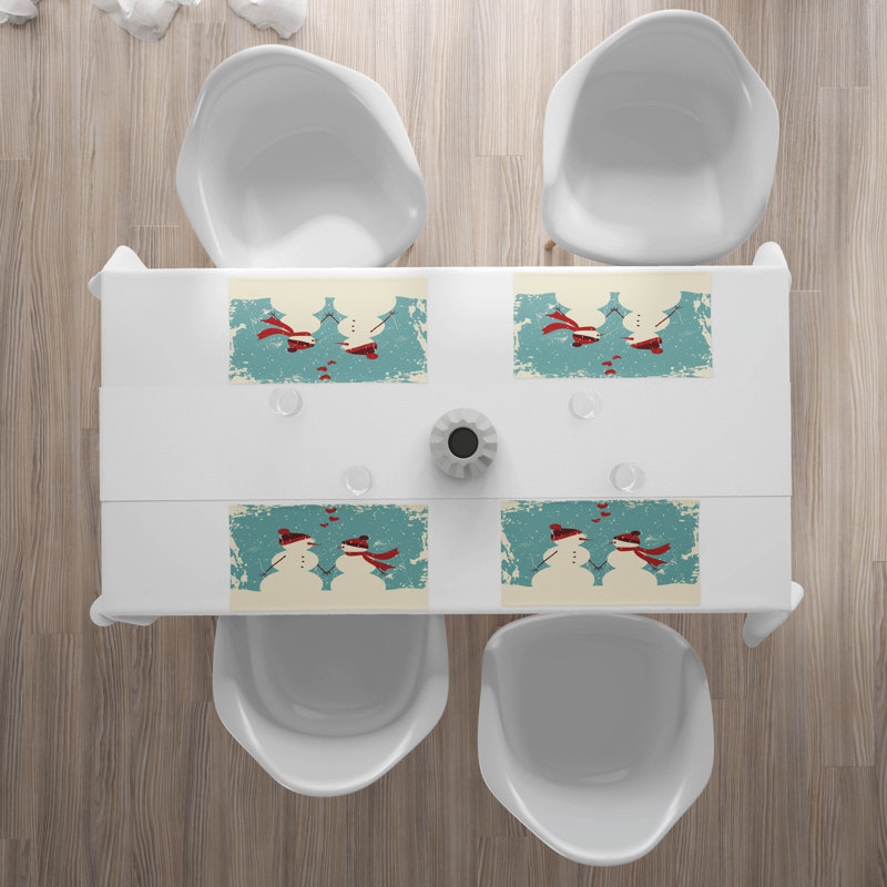 Récapitulatif 18,5" christmas