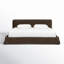 Aidan Upholstered Bed-1772062731-1772062728
