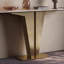 Console Modern Minimalist Luxury Art-1392603603