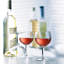 190ml Wine Glass-908197611