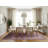 Oriental Indoor Rug-285828782