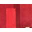Runner Pebbles Geometric Wool Hand Woven Area Rug-18665970