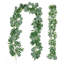 Faux pin 11 po