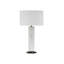 Stanhope Table Lamp