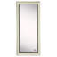 Miroir de plancher Seeman