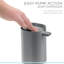 Distributeur de savon Brexton-916408248
