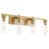 Antique Brass is out of stock