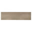 Prado 6 - Drawer 76" W Dresser