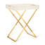 Piero Lacquer Decorative Tray-68733421
