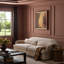 Karissa Sofa-515288436