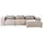 Light Brown is out of stock