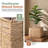 Mckenna Pot Planter-1201588322