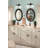 Brantford 2-Light Vanity Light-13749153