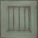 18.25'' Wide 3 -Drawer Solid Wood File Cabinet