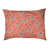 Corail