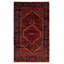 Tapis rouge Anadol 5 pi 2 po x 9 pi 1 po