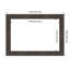 Tableaux d'organisation William-114319812