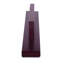 Brosse pour jeu de palets