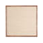 Mirror For Bathroom Bedroom, Cappuccino-1476394321-1476394325-1476394317